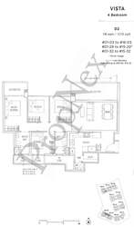 Parc Life (D27), Condominium #619943931